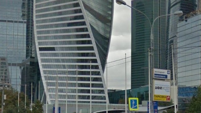 Foto10"title="foto16"