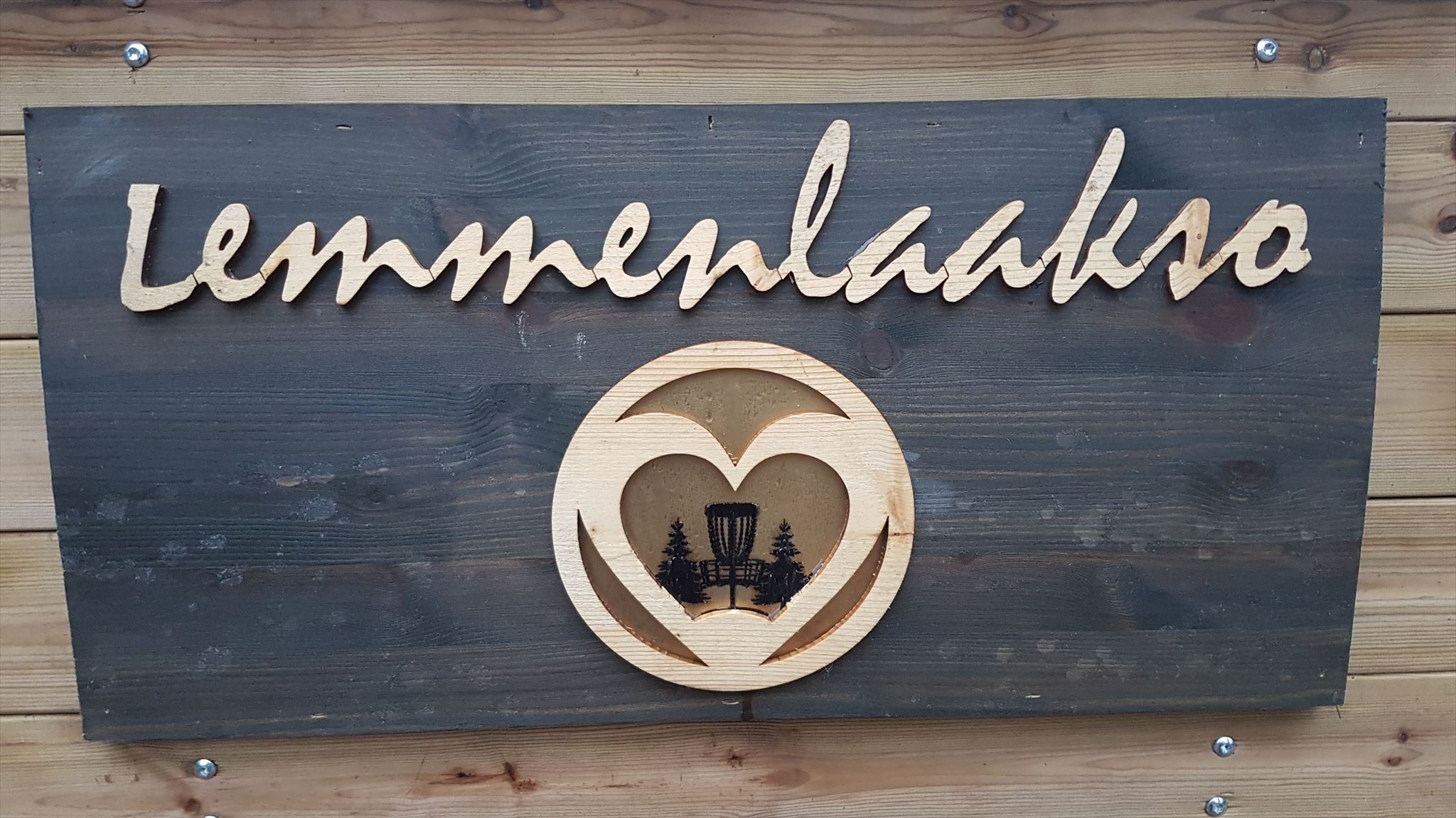 Lemmenlaakso Lemmenlaakso