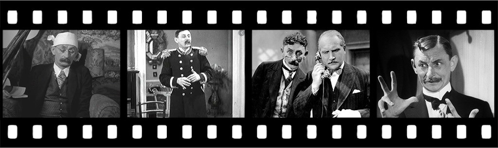 Ducháček to zařídí, Funebrák, To neznáte Hadimršku, Tři vejce do skla