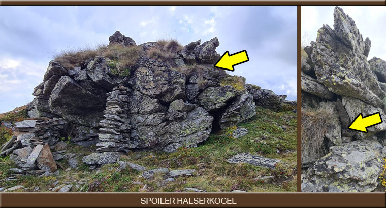 Spoilerbild