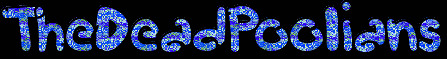 TheDeadPoolians