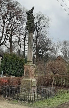 21da9df3-22fb-40e3-9451-d0773843d4fc_l.jpg (281×442)