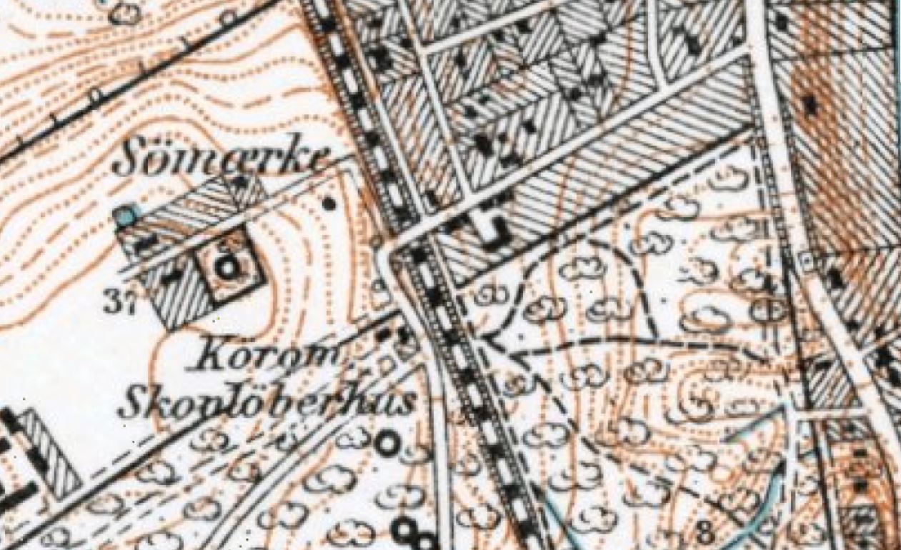 A picture containing map, text Description automatically generated