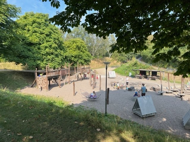 220b8dc9-1282-47ba-a7ae-283de3731a6e_l.jpg (640×480)