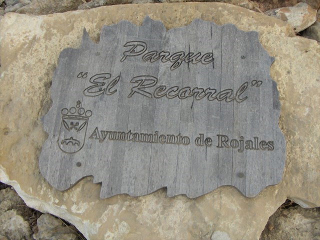 Omschrijving Omschrijving