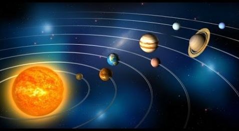 Gc72nn3 Le Planétarium De St Félicien Wherigo Cache In