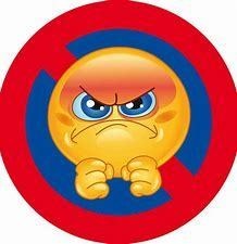 pour réaliser cette multi cache, vous devez êtres joueur ! si c’est pour râler,ou gonfler vos stats passez, votre chemin!!! si vous bloquer en route, pas de panique, un petit message decrivant exactement ou vous etes bloqué et je repond lors de mes temps libres mais apres le podium bien sur 