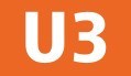 U3