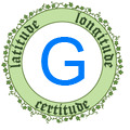 Certitude G