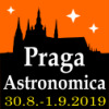 Praga Astronomica