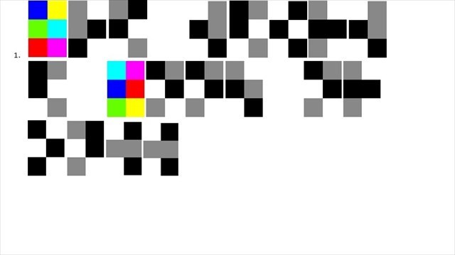  photo hexahue_zps8d2coibv.jpg