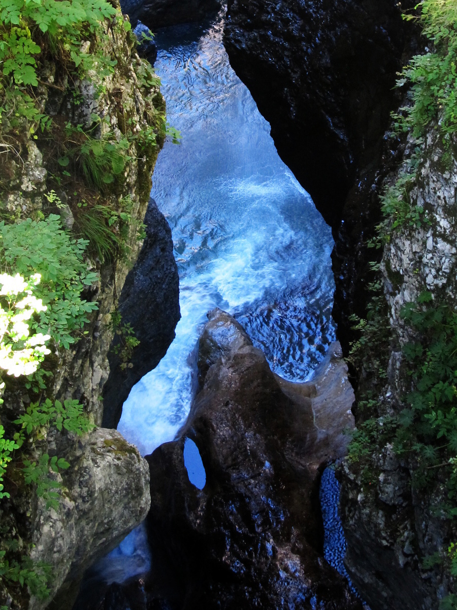 photo: Benedikt´s look to acqua
