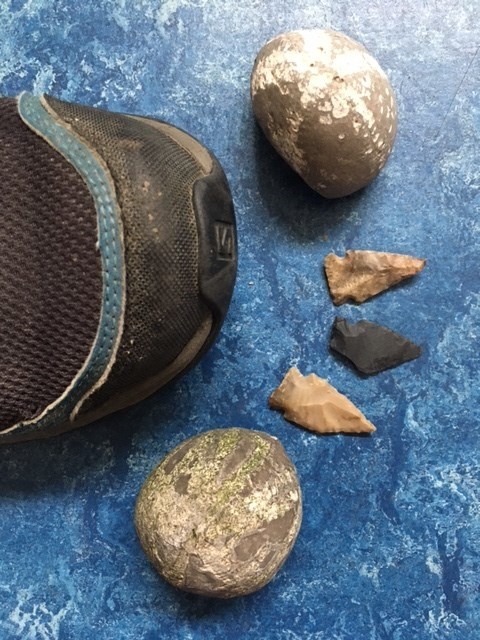 23355744-7d60-400e-8a31-2b369469868b_l.jpg (480×640)