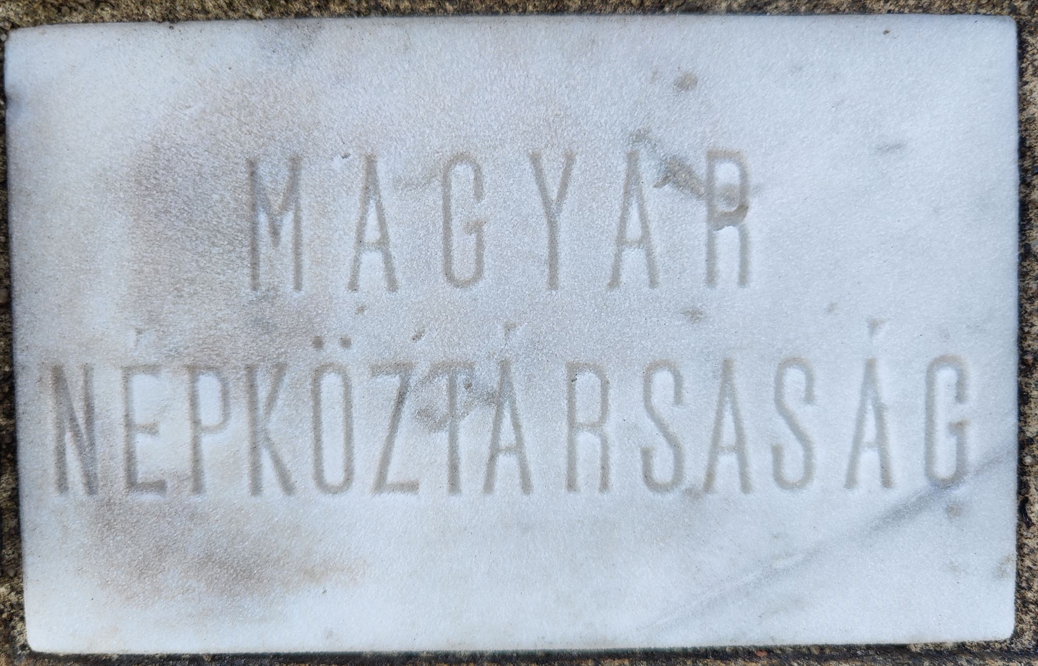 Zlvztbtrvtx-gis-Kywp-xsbpxihrlpa