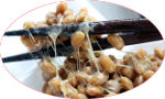 Natto