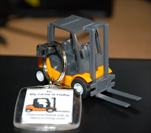 23eea427-20d6-4460-8d24-b23faf802386_d.j