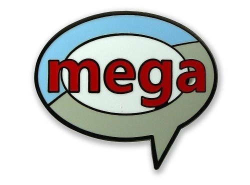 MEGA EVENT