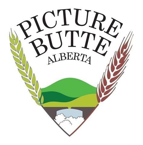 Town of Picture Butte
