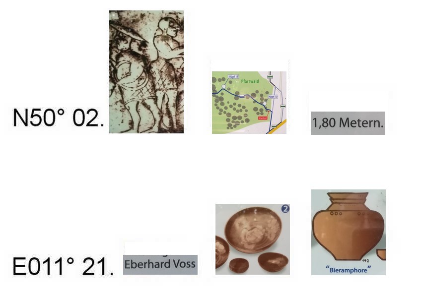 Hier sollten die Bildausschnitte zu sehen sein, sofern der Bilderhost mitspielt. Weiter unten in der Galerie ist die jpg-Datei abrufbar.