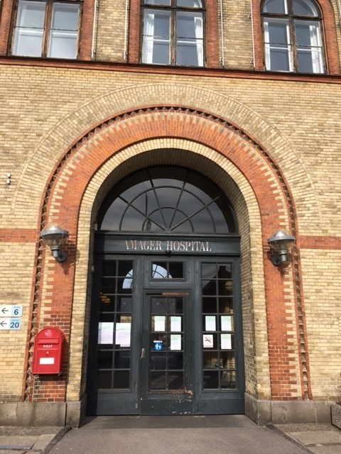 24bf9d01-5481-405b-ab84-c0290e730035_l.jpg (480×640)