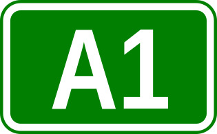 A1