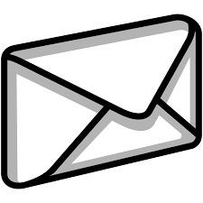 theletter