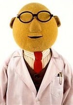 BUNSEN