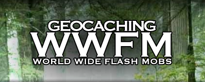 Site WWFM