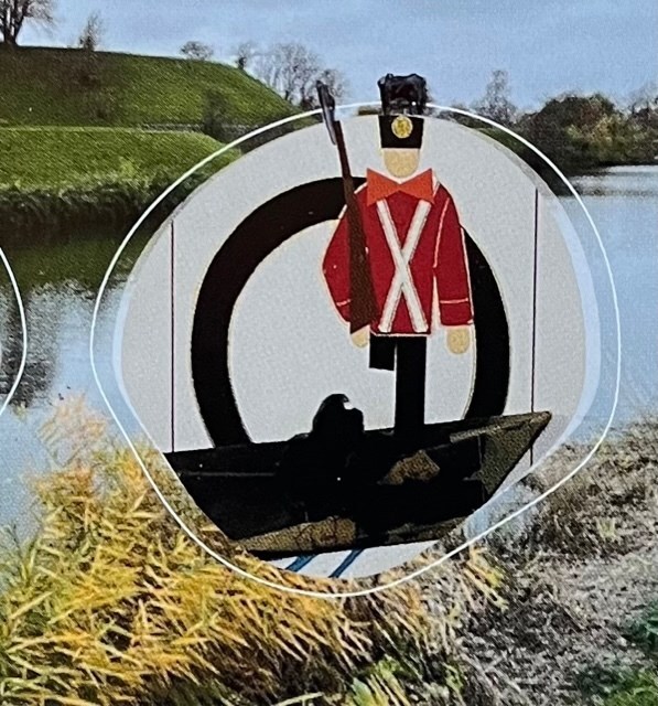 264d64f5-962b-48b0-b422-3345d33bddd9_l.jpg (597×640)