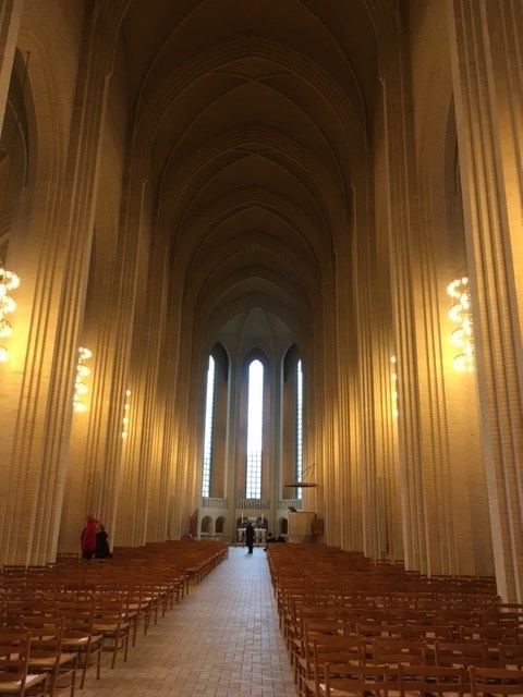 264ea686-1495-4756-b0ad-eef88a84922e_l.jpg (480×640)