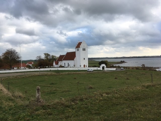 269ec017-e390-4765-b5be-b80beb9c7cda_l.jpg (640×480)