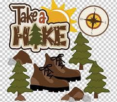 Take a Hike