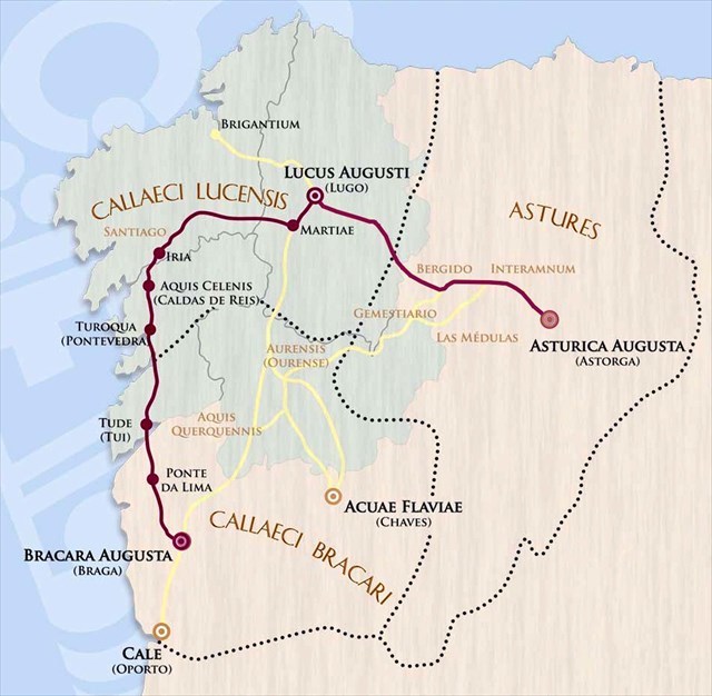 Descripción: Descripción: 