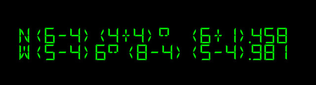 4e203530-f920-3337-2e32-3234fcda6e9b