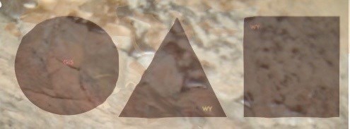 Jigsaw puzzle - cave