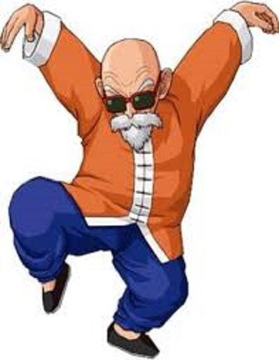 N 39° 42.378′ W 8° 32.841′