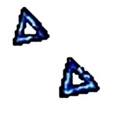 N48 50.700 E018 24.053