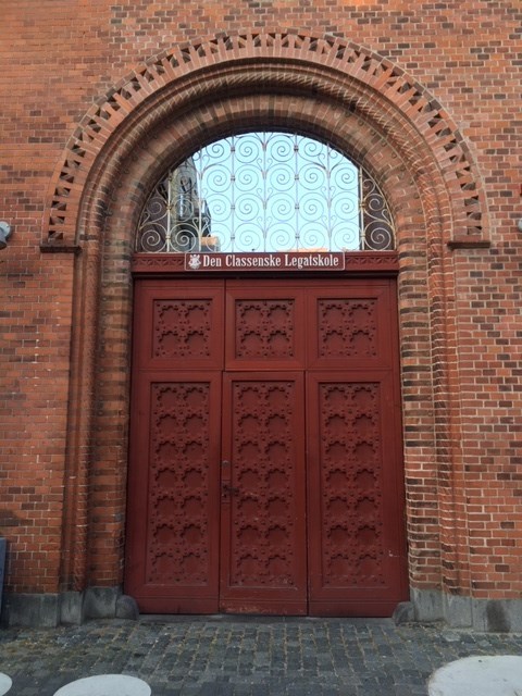 277131d5-2e8e-434d-b593-ec1dc352da88_l.jpg (480×640)