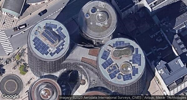 2784c05b-4e62-477f-bd00-1e27626ce682_l.jpg (600×320)