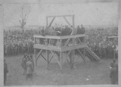  photo 10428.15908.jpg