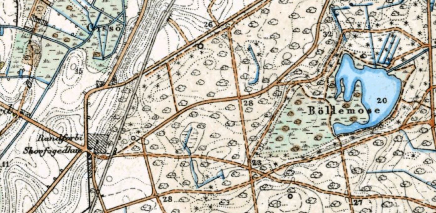 A picture containing text, map Description automatically generated