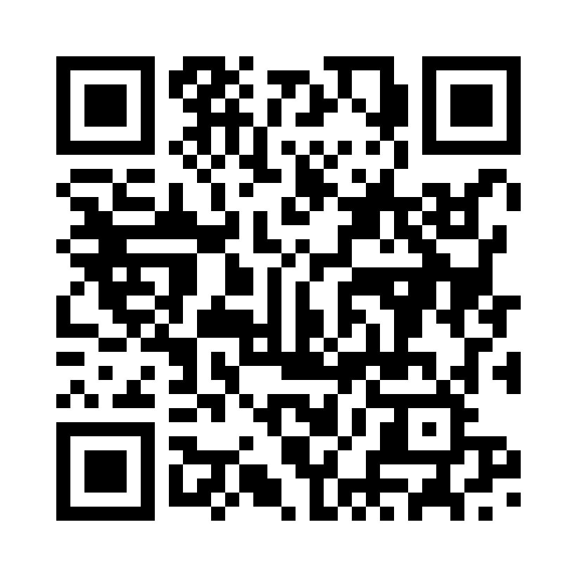 QR