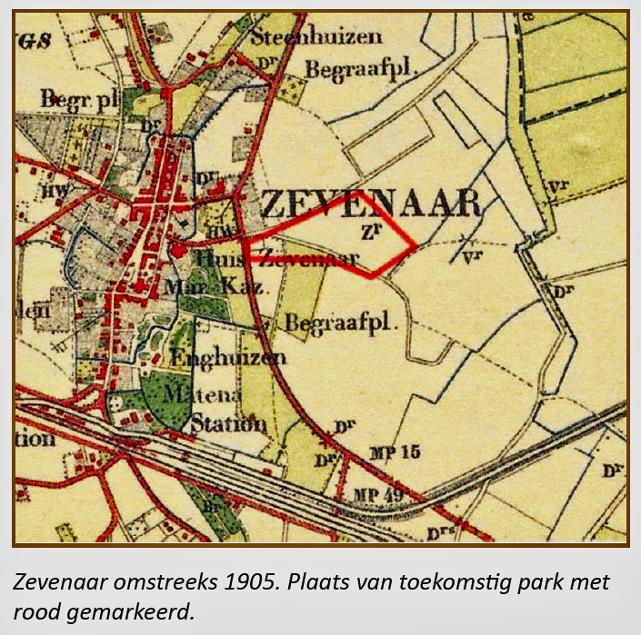 Gimbornhof 2 Gimbornhof 2