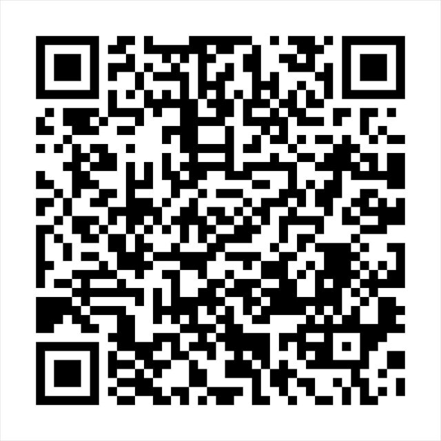 QR Code adventure lab