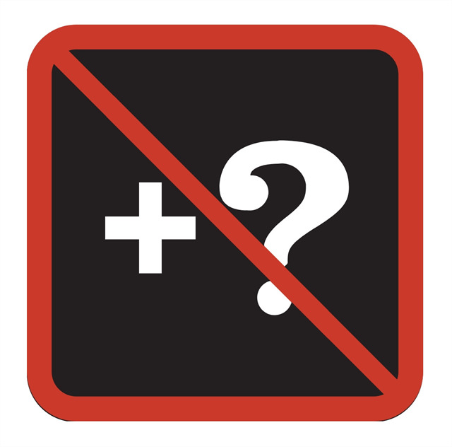 TOTO NENÍ BONUSOVÁ KEŠ