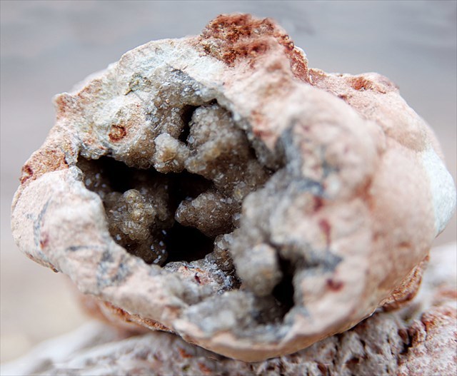 Denmark - Geocaching.com Souvenir