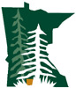 Minnesota Geocaching Association