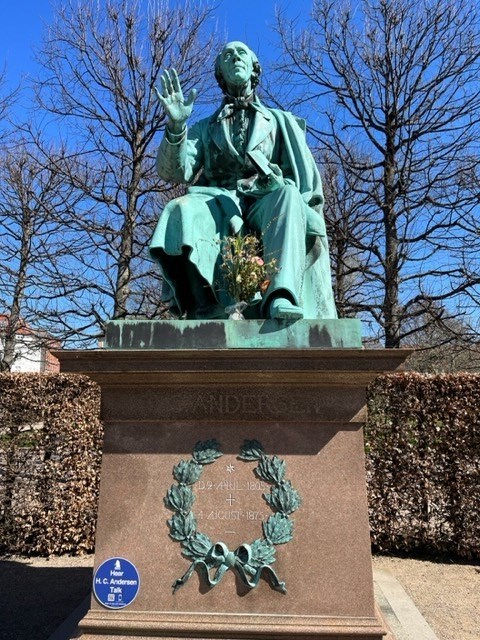 28819ada-0d61-4b20-a673-28eac39858cd_l.jpg (480×640)