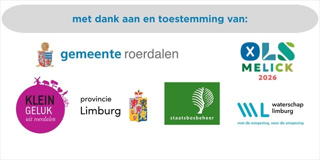 met dank aan met dank aan