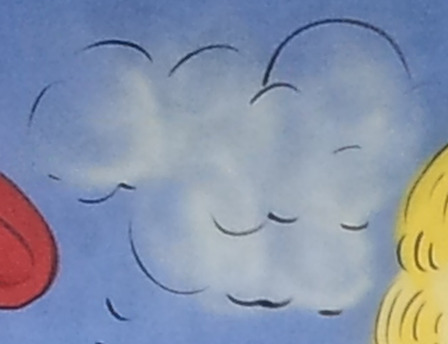 Suchbild 21 Essen-Horst